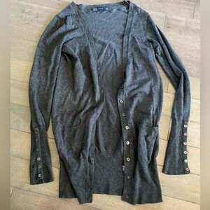 Soft knit Zara Cardigan